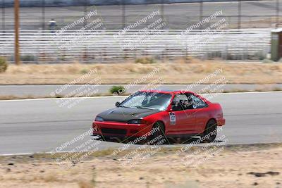 media/May-24-2025-Extreme Speed (Sat) [[067a6f0386]]/Red Group/Turn 7/